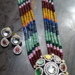 Previous Product Image